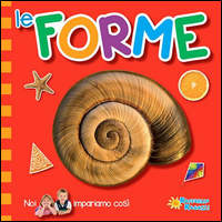 Forme_Noi_Impariamo_Cosi`_(le)_-Aa.vv.